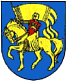 SN-Wappen